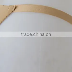 2015 Triangle Fashion New Arrival Cotton Pad Woman Waist Panties and Butt Lifter Panties Push up Unmove Cotton Pad Panties thumbnail-2