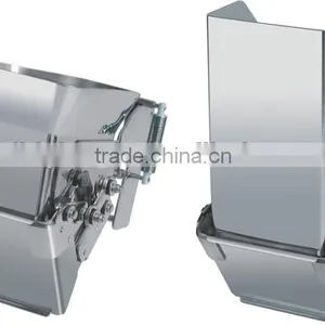 14 Heads Multihead Weigher for Sticky Products HT-W14 thumbnail-3