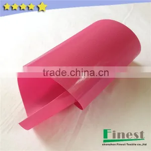 Nylon Injection Hook/plastic Hook/mould Hook thumbnail-1