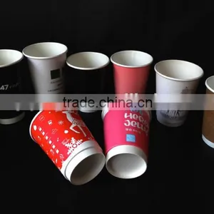 2016 NEW Design Fancy Paper Plates Handling Machine With High Quality thumbnail-3