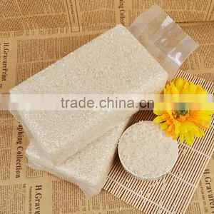 ZB500N Automatic Coffee Powder/beansVacuum Packaging Machines thumbnail-5