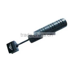 110 Multi Pair Punch Down Tool thumbnail-1