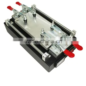 100V/220V LCD Touch Screen Digizer Glass Seperate Machine for IPhone 4/4S/5/5S Samsung S4 S3 Note/LCD Seperator thumbnail-4