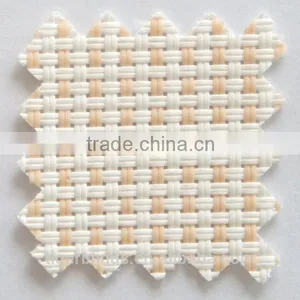 Sunscreen Roller Blind Fabrics Vertical Blinds Fabric Fabric for Blinds thumbnail-1