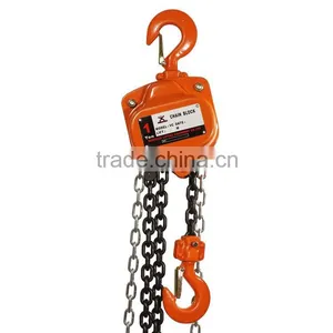 Wholesale Chinese Website Chian Block Sites China Block thumbnail-1