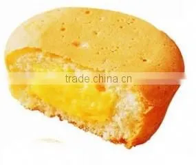 2016 New Hot Cake Depositor thumbnail-3