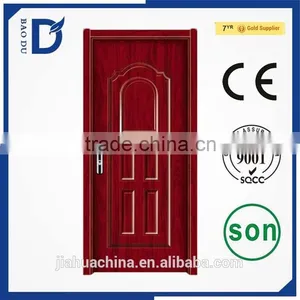 Cheap Doors American Panel Door For Sale,Photos Steel Door Design thumbnail-2