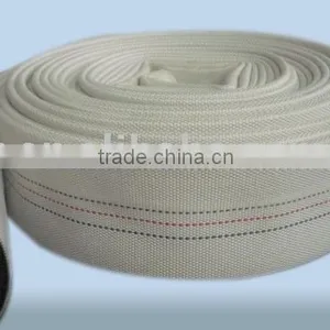 Canvas Agriculture Fire Hose thumbnail-1