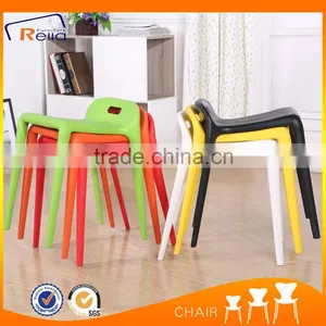 Elegant Plastic Wedding Folding Chairs thumbnail-1