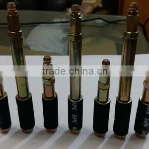 CRACK REPAIRING INJECTION PACKERS thumbnail-2