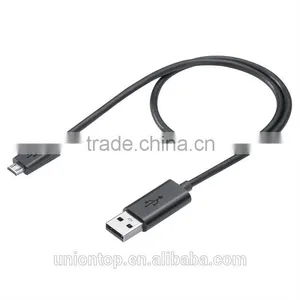 Copper Conductor Custom Cable Assemblies Data Transmit and Power Supply Cable Wire thumbnail-3