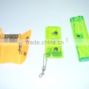 Pvc Cosmetic Case thumbnail-1