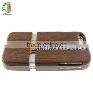 New Style Carving Leather Phone Case For Lenovo Vibe Z2 Pro P1 thumbnail-2