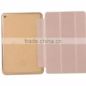 for Ipad Mini Case Cover, for Ipad Covers and Cases, for Ipad Cover Leather Case thumbnail-1