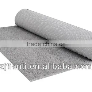 PVC FLOORING MAT thumbnail-2