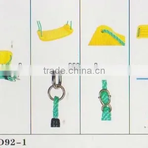 Amusement Items thumbnail-1