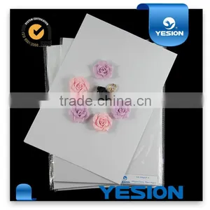 Cheap Glossy Photo Paper With Double Side Glossy Surface thumbnail-5