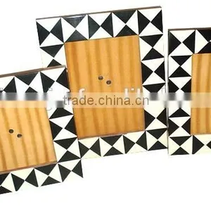 Decorative Magnetic Picture Frames | Latest Design of Photo Frame thumbnail-1