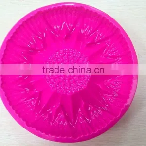 New Products 2016 Innovative Product Silicone Rubber Mold thumbnail-1