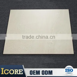 Foshan Ceramic City Low Prices Antique Porcelian Passage Tiles Design thumbnail-3