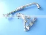 Auto Muffler Tips thumbnail-1