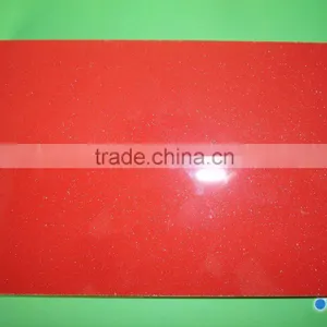 MDF High Gloss UV Lacquered Board thumbnail-6