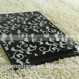 High Glossy UV Panel Board For Walls And Cabinet Decoration thumbnail-3