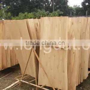 ACACIA CORE VENEER thumbnail-2