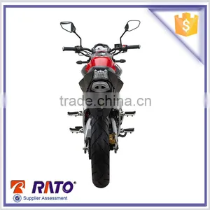 Popular Design Best Sale Racing Motorcycle thumbnail-6