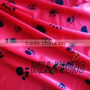 Free Sample Available Swimware Fabrics Wholesale Micro Lycra Fabric Stretch Fabrics Swimming Fabrics thumbnail-1