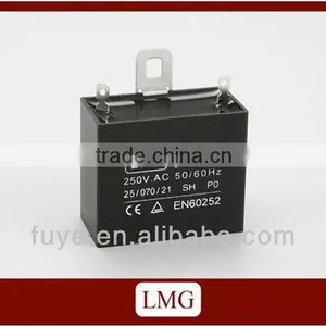 Cbb61 Capacitor LMG thumbnail-1