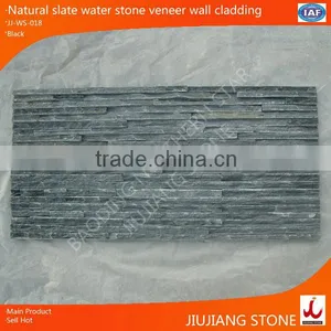 Natural Schist Stone Wall Cladding Panels thumbnail-1