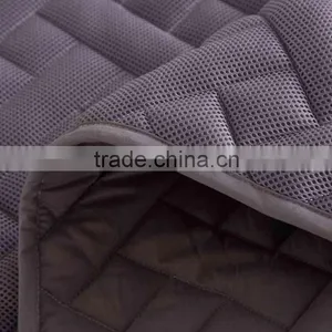 Wholesale Goods From China 0.015mm TPU Beautyrest Mattress Pad thumbnail-5