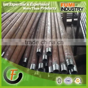 Best Sale 2016 Cheap Water Well Drilling Rig Price Deep Bore Hole Drill Rigs High Quality Hydraulic Water Well Drilling Rig thumbnail-6