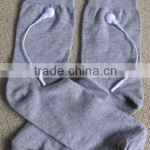 Medical Treat Stockings thumbnail-1
