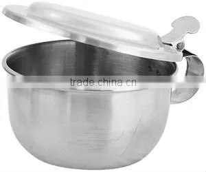 Sputum Cup Holloware Instruments Hollowware Tools thumbnail-1