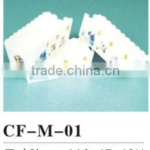 Cake Cup thumbnail-1
