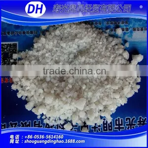 Industrial Salt Price , Bulk Sodium Chloride , Salt Sodium Chloride thumbnail-3