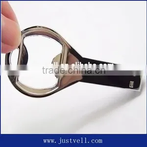 100% Real Capacity Beer Opener Usb 8GB U Disk/Creative Pendrive/Memory Stick/usb Flash Drive thumbnail-2