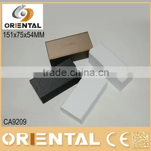 Eyeglasses Case Aluminum thumbnail-1