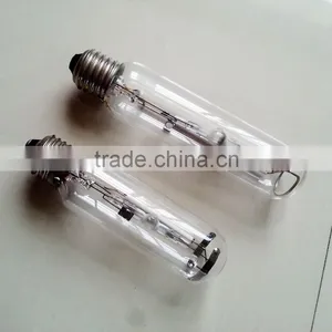 150W Industry and Plant Grow Lighting Used Metal Halide Lamp thumbnail-2