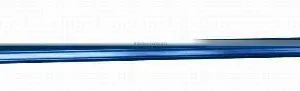 P1700 Update 2015 Poolstar Hot Sale Adjustable Flexible Aluminum Pool Telescopic Poles thumbnail-6