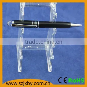KKPEN MB Box Gift Set StarWalke Roller Ball Pen thumbnail-1