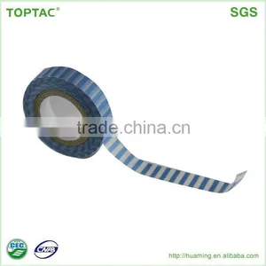 Fibreglass Adhesive Tape thumbnail-1