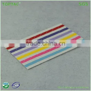 High-Performance Pvc Photo Corner thumbnail-1