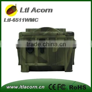 Simple Operation Easy Installation Original Design Wifi Based Sim Mms Hunting Camera thumbnail-4