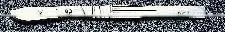 Screw Lock Scalpel Screw Lock Scalpel, NP, #22, 150 mm (Each) thumbnail-1
