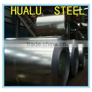 Steel Coils thumbnail-1