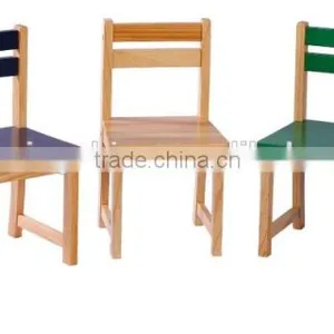 Baby Chairs / Kids Chairs / Baby Sitting Chair thumbnail-1