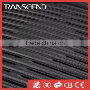 New Arrival Electric Griddle With CE thumbnail-4